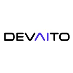 Devaito