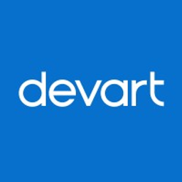 Devart