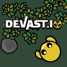 REPULS.IO jogo online gratuito em