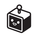 DevBlogs