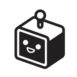 DevBlogs
