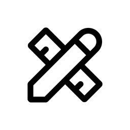 DevBox