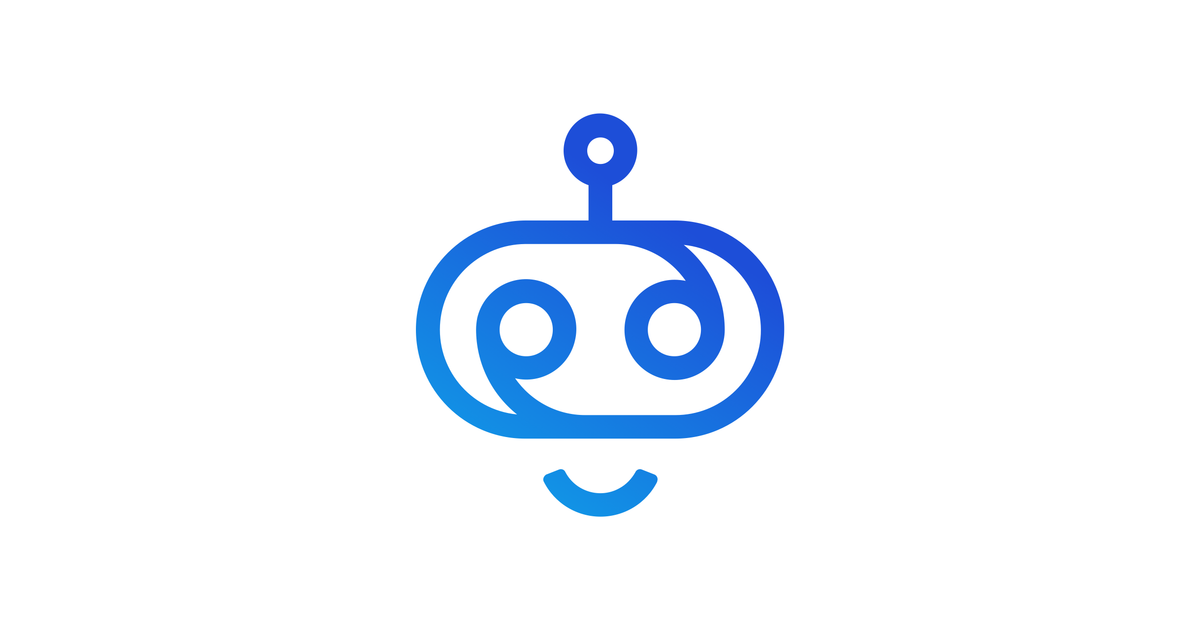 DevCycle - Desktop App for Mac, Windows (PC) - WebCatalog