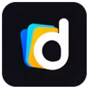 DevDeck