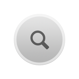 DevDocs