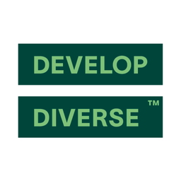 Develop Diverse
