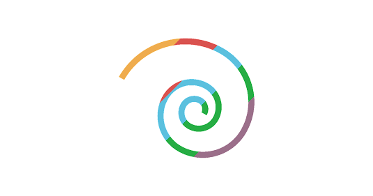 DeveloperHub - Desktop App for Mac, Windows (PC) - WebCatalog
