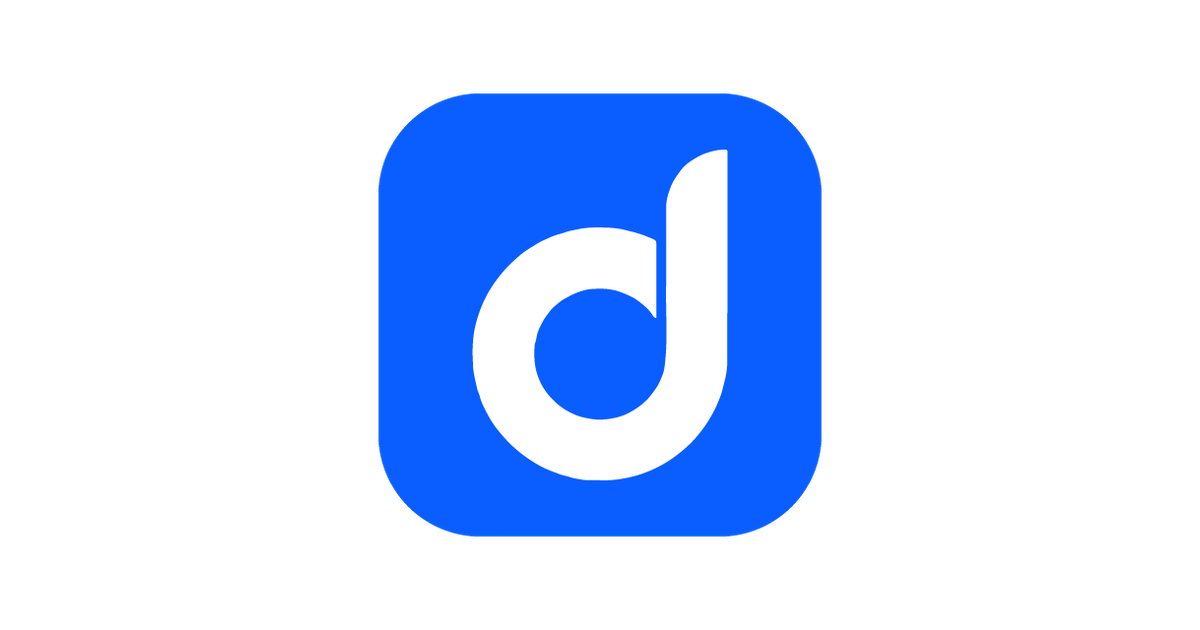 Deventials - Desktop App for Mac, Windows (PC) - WebCatalog