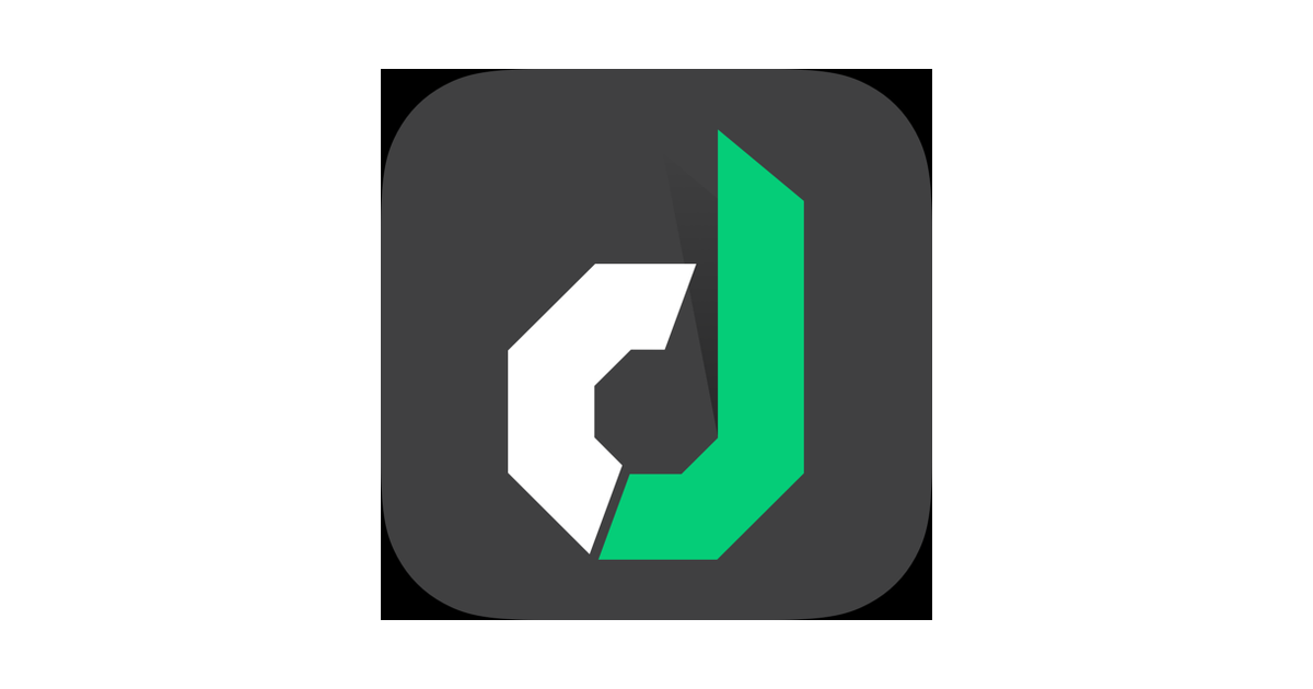 Device Magic - Desktop App for Mac, Windows (PC), Linux - WebCatalog