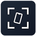 Device Mockup Generator