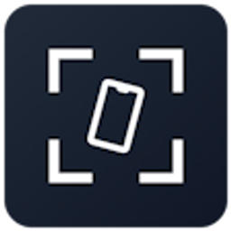 Device Mockup Generator