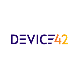 Device42