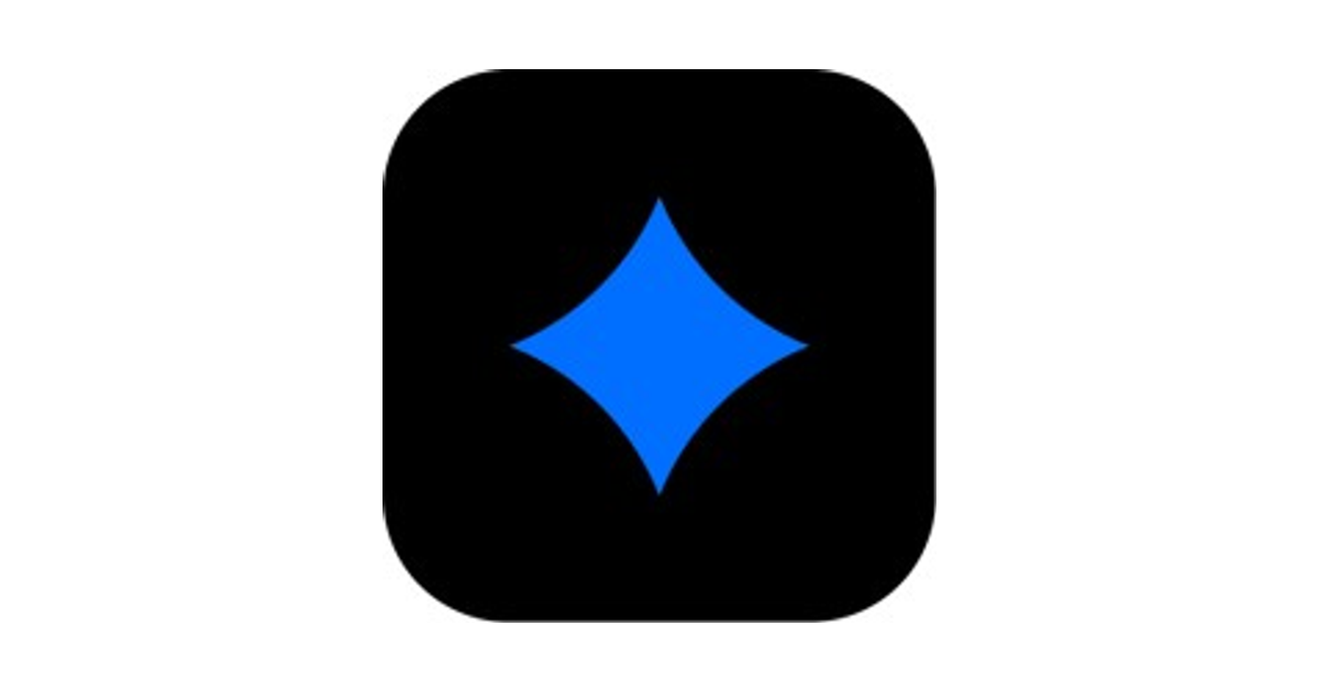 devlo - Desktop App for Mac, Windows (PC) - WebCatalog