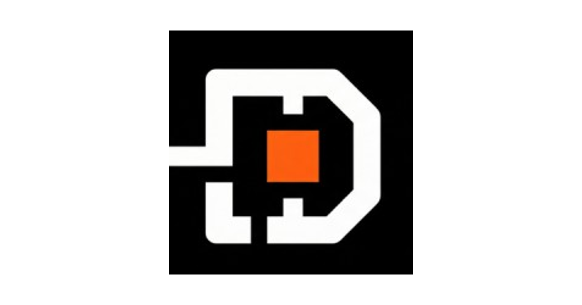 DEVLOP AI - Desktop App for Mac, Windows (PC) - WebCatalog