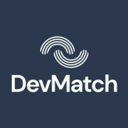 DevMatch