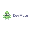 Devmate