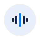 DeVoice