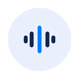 DeVoice