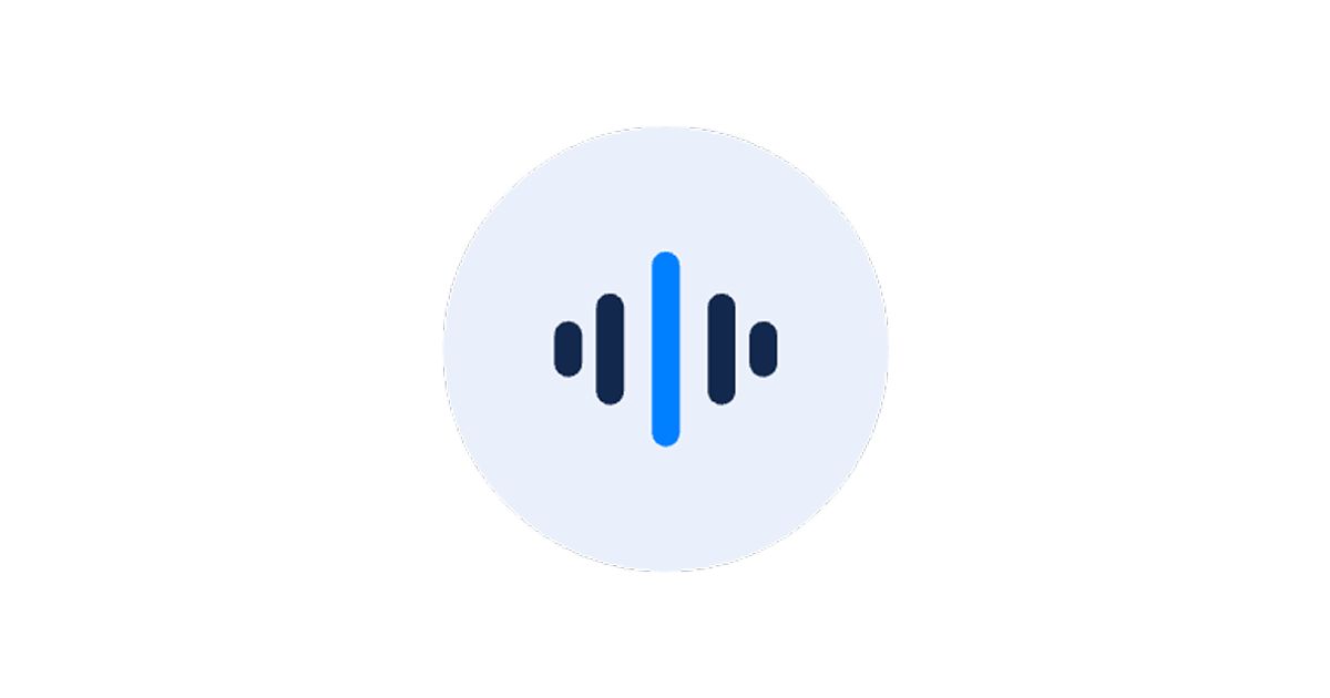 devoice-desktop-app-for-mac-windows-pc-webcatalog