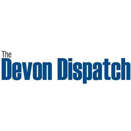 Devon Dispatch