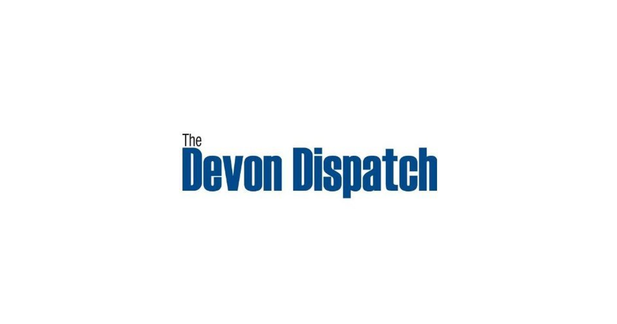 Devon Dispatch - Desktop App for Mac, Windows (PC) - WebCatalog
