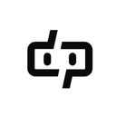Devpilot