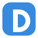  DevPulse
