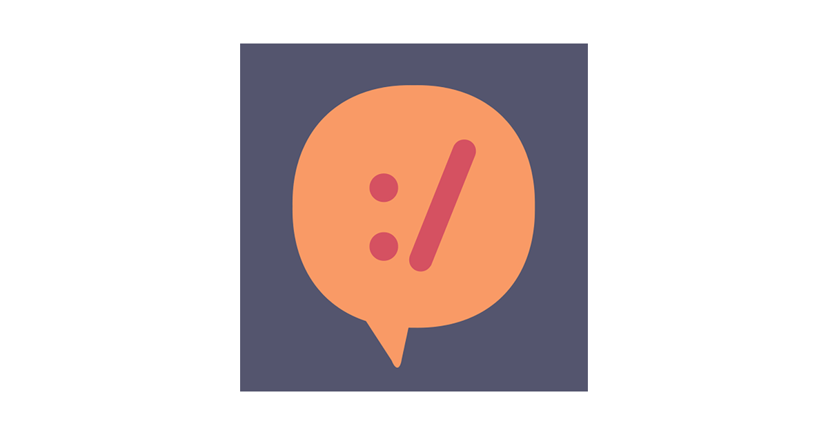 devRant - Desktop App for Mac, Windows (PC) - WebCatalog