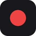 DevRecorder