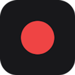DevRecorder