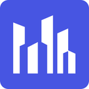 DevRel City