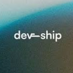 DevShip