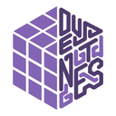 Devsnest