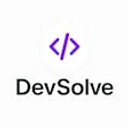 DevSolve