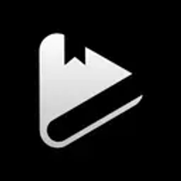 DevStash