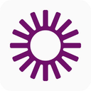 DevSuite