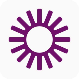 DevSuite