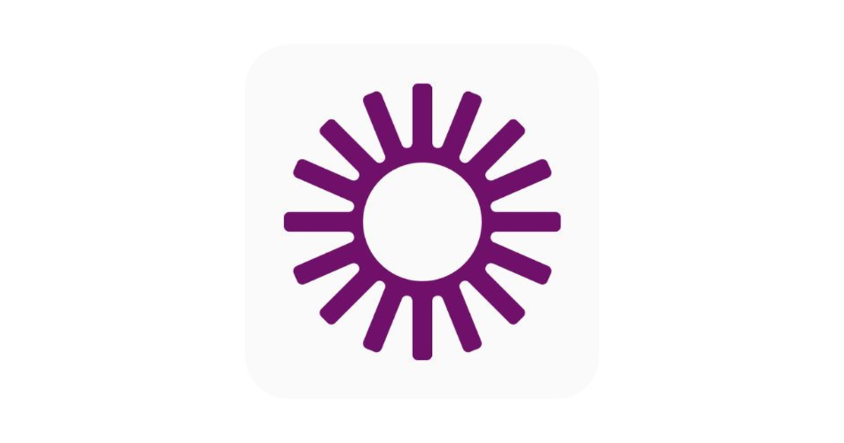 Devute DevSuite - Desktop App for Mac, Windows (PC) - WebCatalog
