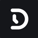 Devtimate