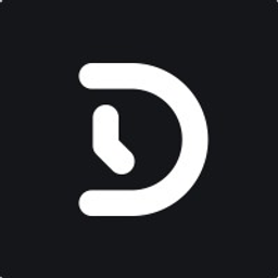 Devtimate
