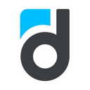 Devtodev