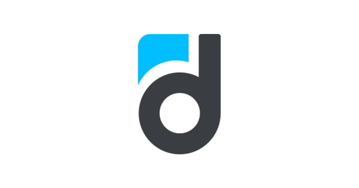Devtodev - Desktop App for Mac, Windows (PC) - WebCatalog