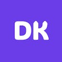 DevToolkit Hub