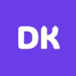 DevToolkit Hub