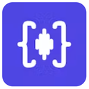 DevTrace