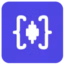 DevTrace