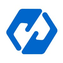 Devtron
