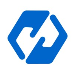 Devtron