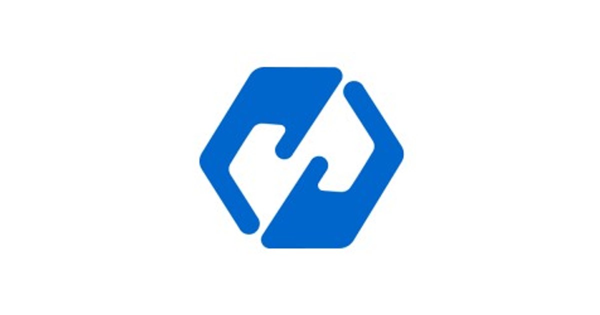 Devtron Notification Devtron - Desktop App for Mac, Windows (PC) - WebCatalog
