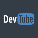 DevTube